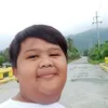 Kent Diaz - @kentdiaz3 - TikTok
