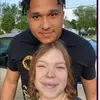 Kent Diaz - @kentdiaz22 - TikTok