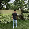 Kent diaz - @kent.diaz - TikTok