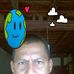 Kent Diaz - Facebook
