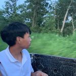 Kent Diaz - @kent.diaz1 - Instagram