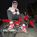 Kent Diaz - Facebook