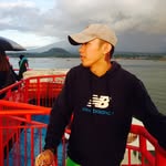 Kent Diaz Gimeno - @kentdiazgimeno - Instagram