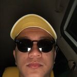 Kent Diaz Nuique - @kent_nu1que - Instagram