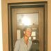 Kent Nuevas Diaz - Facebook