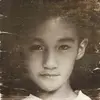 kentdiaz - @kentdiaz23 - TikTok