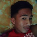 KentDiaz__😎 - @kentdiaz_ - Instagram