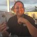 Kent Dickinson - Facebook
