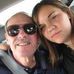 Kent Dickinson - Facebook