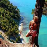 Иван Гришин - @kent_dolgn - Instagram