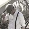 Chú Lâm - @kentdo0110 - TikTok