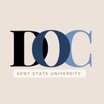 Disciples On Campus- Kent State University - @kent_doc - Instagram