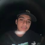 izzyoboyken - @kent_dowp - Instagram