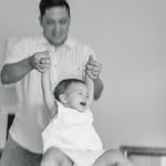Kent Bates - @kent_doing_stuff - Instagram