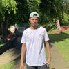 Kent Do - @daveryanvergabera - TikTok