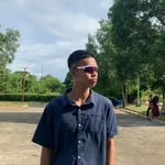 Kent Do - @kent_dooooo - Instagram