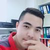 Kent Do - @kentdo9 - TikTok