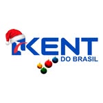 Kent do Brasil - @kentbrasil - Instagram