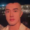 kent do - @kentnd05 - TikTok