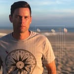 Kent Dobson - @kentdobson - Instagram