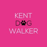 Kent Dog Walker - @kentdogwalker - Instagram