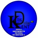 KENT DOLLAR THE 1ST - @kentdollar_wambere - Instagram