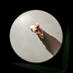 Kent Donguines - @kentdonguines - Instagram
