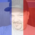 Kent Donovan - @kent.donovan1 - Instagram