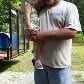 Kent Douglas - @kent.douglas.184 - Instagram