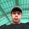 kent - @kentdoit - TikTok
