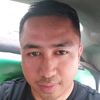 Kent Mercado Domingo - @kentdomingo10 - TikTok