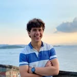 Kent Ruben Vindenes - @kentdog2k - Instagram