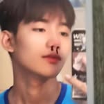 Kent Yoichi - @kent_do_it_anymore - Instagram