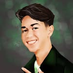 KentDoArt - @kentdoart - Instagram