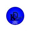 KENTDOLLAR THE 1ST - @kentdollar_wambere - TikTok