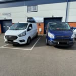 Kentdoorservices - @kent_doorservices - Instagram