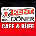 Kentin lezzeti - @kent_doner07 - Instagram