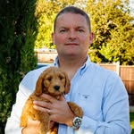 Kent's Leading Dog Trainer - @kentdogtraining - Instagram