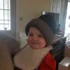 Ken Dobson - @kendobson - TikTok
