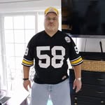 Kent Dobson - @dobsonkent91 - Instagram