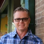 Kent Dobson - @kentleedobson - Instagram