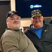 Kent Dobson - Facebook
