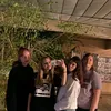 дашкент - @dodge_kent_123 - TikTok