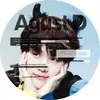 James_KentDodge - @James_KentDodge - TikTok