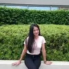 James_KentDodge - @user1i4ls3xmggh - TikTok