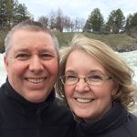 Kent Dodge - @dodgekent - Instagram