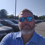 Kent Ripley - @kent.ripley.hooverdodge - Instagram