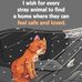 Kent Rogne - Facebook