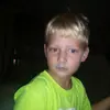 Kenton dodge - @kenton_dodge20 - TikTok