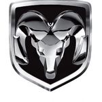 Kentville Chrysler Dodge Jeep - @kentvillechryslerdodgejeep - Instagram